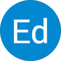 Ed C profile picture