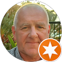 Paul Hughes profile picture