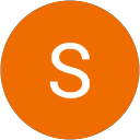 Svitlana Popovych profile picture