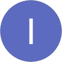 lindsey furby profile picture