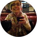 emma blamey profile picture