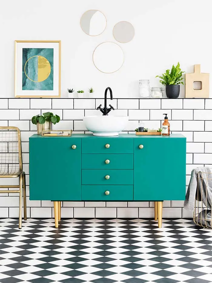 bathroom-installation