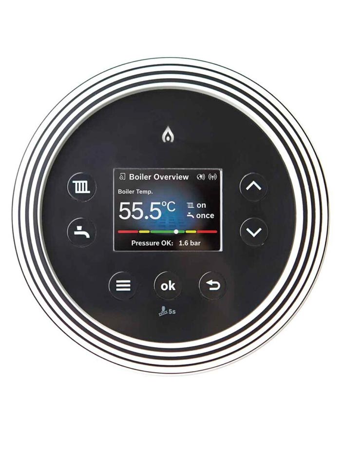 boiler-installation-2