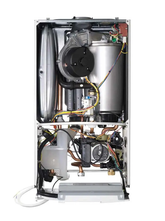 boiler-repair