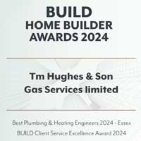 home-builder-awards