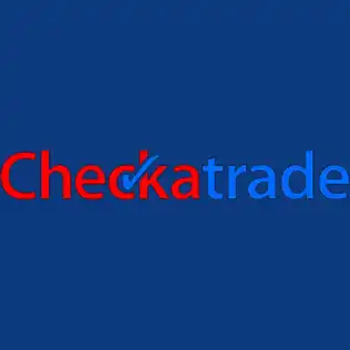 checkatrade-2
