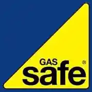 gas-safe-register-1