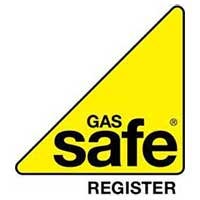 gas-safe-register-badge