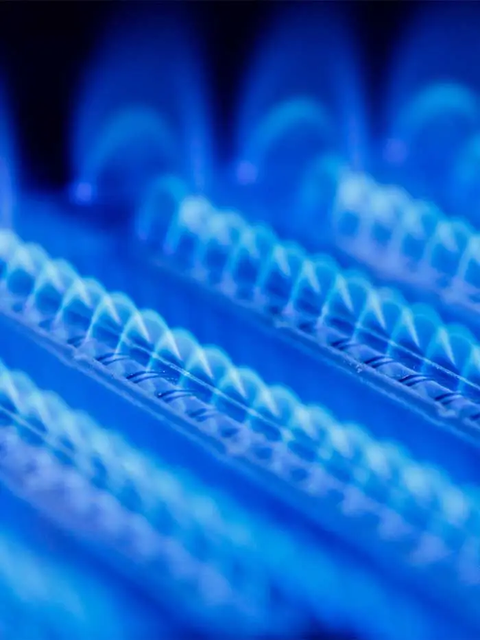 gas-safety-inspections