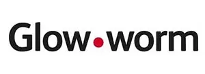 glow-worm-logo-1