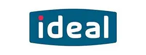 ideal-boilers-logo
