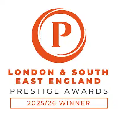 london-south-east-prestige-awards-winner-badge (1)