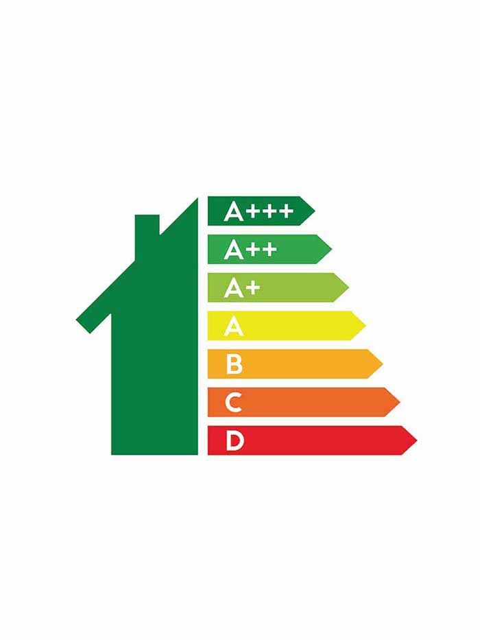 save-energy-with-a-new-boiler