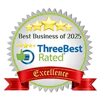 three-best-rated-2025