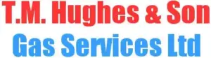 tm-hughes-and-son-gas-services-logo