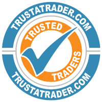 trust-a-trader