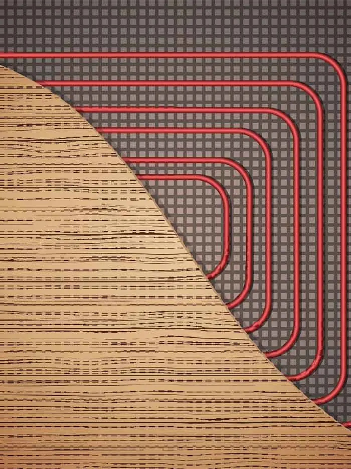 underfloor-heating