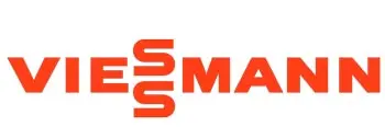 viessman-logo