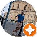 Alfy Mistry profile picture