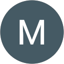 Martin Beckwith-Brown profile picture