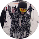 Jon Eland profile picture