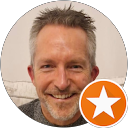 Colin Diss profile picture