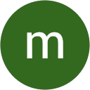 marie baxter profile picture