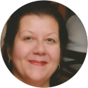 Janet Colledge profile picture