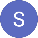 Steven Bird profile picture