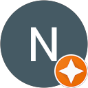 Nicola White profile picture