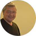 John Hing profile picture