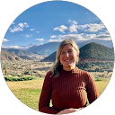 Sara Marshall profile picture