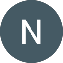 Nikki Harrington profile picture