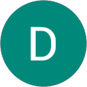 David Archard profile picture