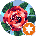 Patsi profile picture