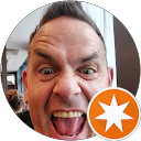 Craig Blunt profile picture