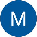 Melvyn Jobson profile picture