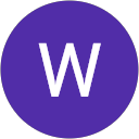 Wayne Mathias profile picture