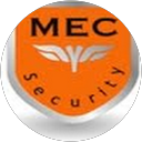 MEC Security profile picture
