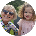 Claire J D profile picture