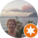 vivien clark profile picture