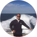 James Ramsay profile picture