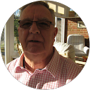 Peter Nellies profile picture