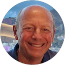 Chris Brooke profile picture