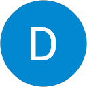 Dave Adams profile picture