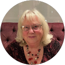 Sheelagh Pegg profile picture