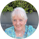 Janet Pettas profile picture