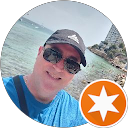 Nigel Belbeck profile picture