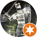 Gary Pattimore profile picture