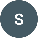 susan wells profile picture